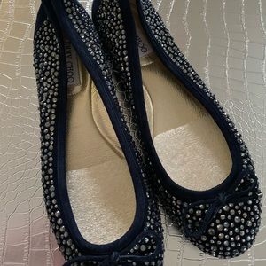 Jimmy Choo NWOT - 8
